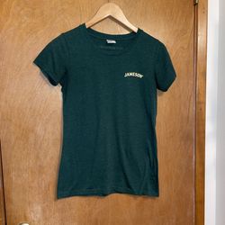 Jameson Whiskey Tshirt