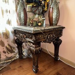 Coffee Tables