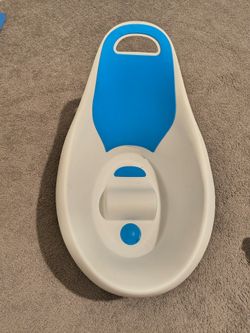 Baby stuff