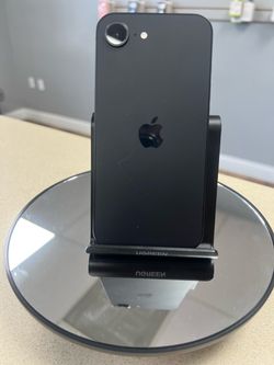 iPhone 16 E unlocked 128 Gb