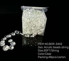 Beads Roll