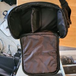 Camera Bag 