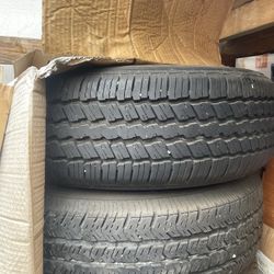 Moving Sale 