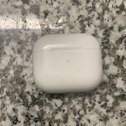 AirPod Pro Case