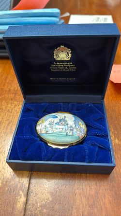 Disney 45 Years Of Magic