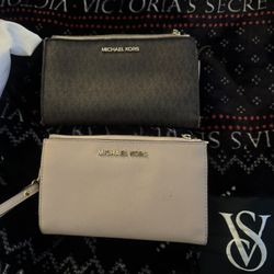 Michael Kors Handbag Purses