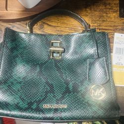 Michael Kors Coach Versace Sunglasses 😎 Bikinis 👙 