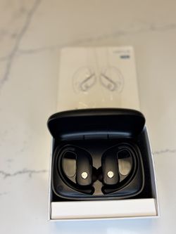 Wireless Earbuds