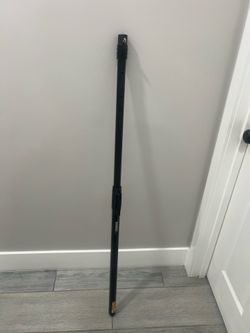 DEWALT DXTT-2-880 Handle, Extendable, 31” Inch to 52 “ (New)