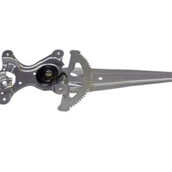 Dorman - OE Solutions 752-239 Power Window Regulator (Regulator Only)