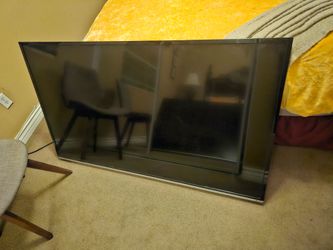 65inch TV