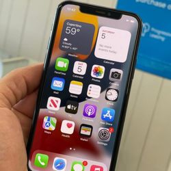 Unlocked iPhone 11 Pro Max 64Gb Excellent Condition