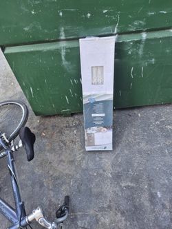 Blinds Lmk Have Alot