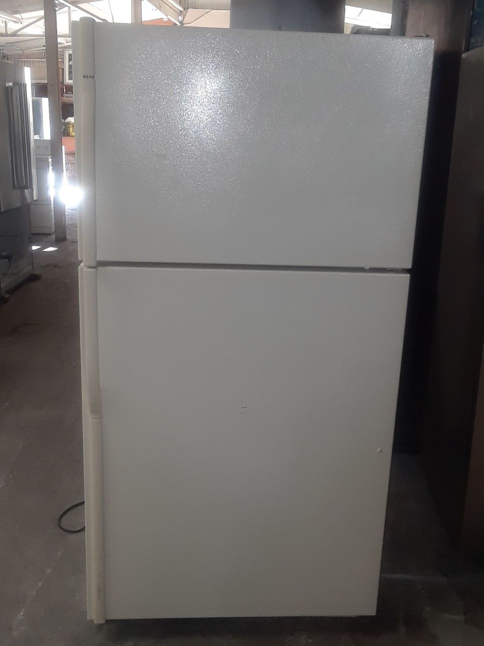 Fridge Kenmore good condition 90 days warranty refri Kenmore buenas condiciones 90 dias de garantia