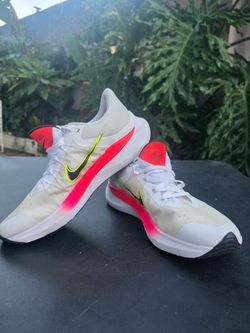 Nike Zoom Winflo Running Sneakers size9.5man