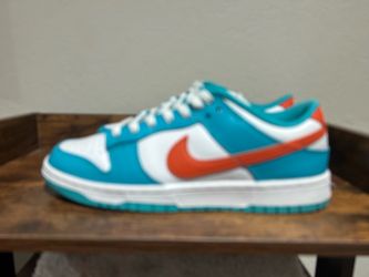 Size 9m.   89$ like new worn once with box