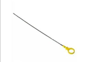 Engine Oil Level Gauge Dipstick BA5E-6750-AA for Ford Engine