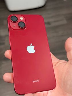 iPhone 13 256GB Unlocked