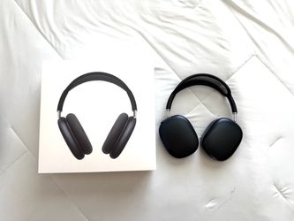 Apple AirPods Max