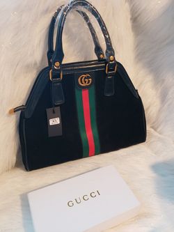 BOLSA