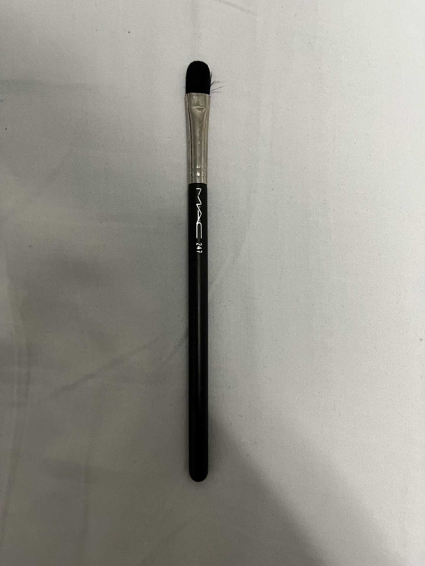 Mac Brush