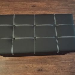 Ottoman 
