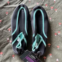 Water Shoes
