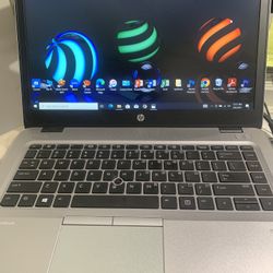 HP NOTEBOOK  MT-43. ( SUPER THIN )   build On  12/01/2020….500-HHD  ( Capacity  ) ..8.0 GB RAM . READY FOR CLASSES   FULLY LOADED 