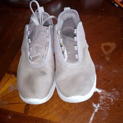 Nike Air