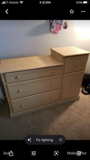 New And Used Changing Tables For Sale In Altamonte Springs Fl