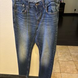 Old Navy Men’s Slim Fit Jeans