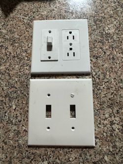 Asking $30 for all