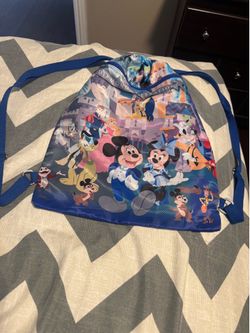 Disneyland 60th Diamond Celebration