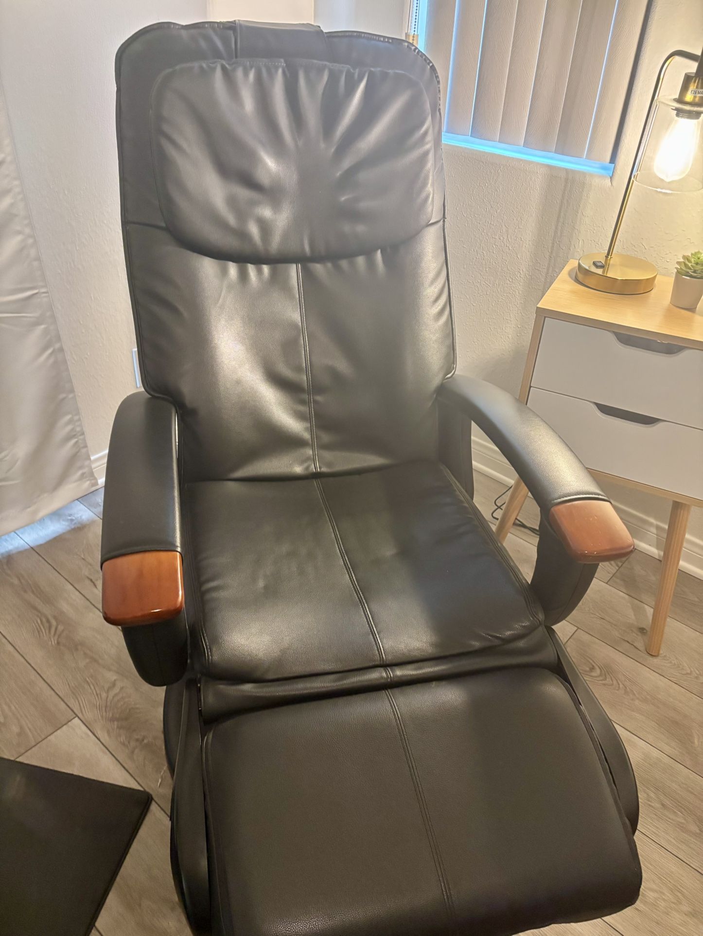 Massage Chair