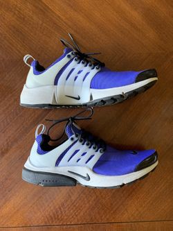 Nike Air BRS 1000 For Men (size 9.5) for Sale in Seattle, WA  display picture 3