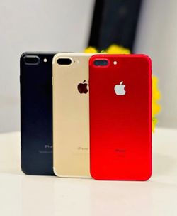Apple iPhone 7 Plus 5G