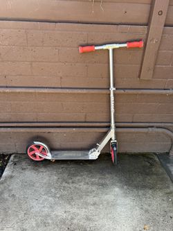 XL Razor Scooter