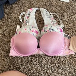 Victoria secret Bra’s