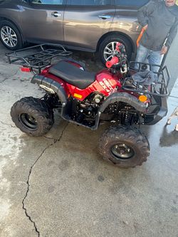 Atv