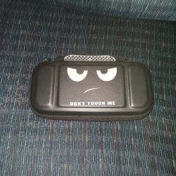 Nintendo Switch Case