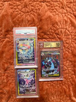 Pokemon