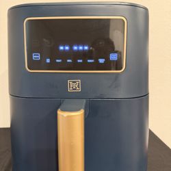 Digital Air Fryer