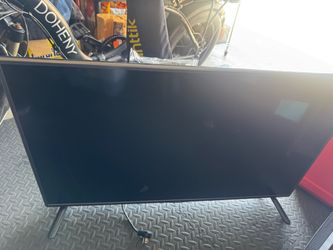LG TV