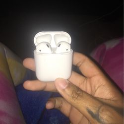 airpods 