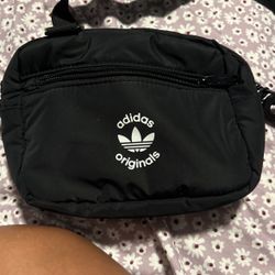 Adidas Cross Body 