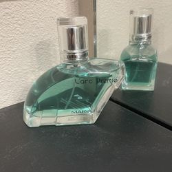 Perfume for Ladies - New
