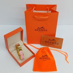 choose your favorite color 