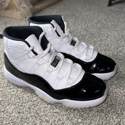 Jordan 11 