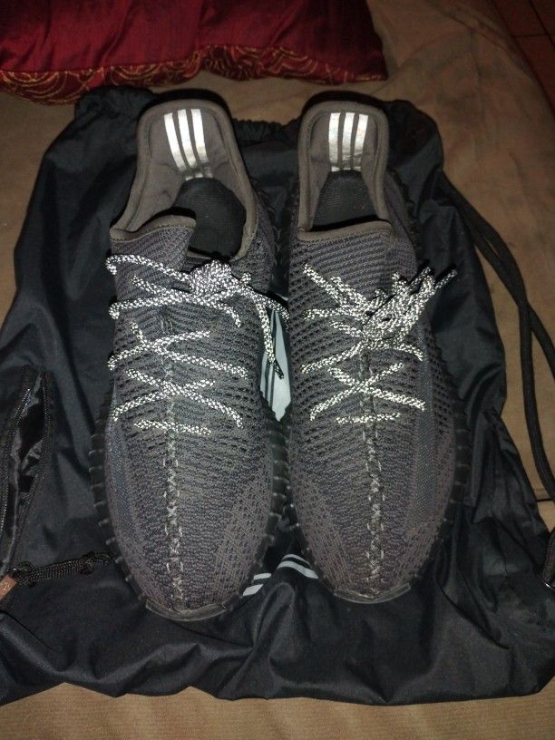 Yeezy Boost V2 350