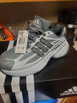 Adidas adistar xlg 2.0